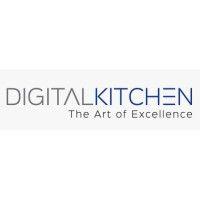 digital kitchen