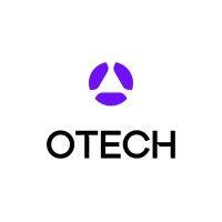 otech compounds