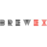 brewex logo image