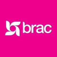 brac usa logo image