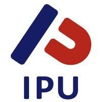 international payment union