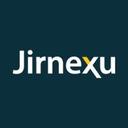 logo of Jirnexu