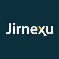 jirnexu logo image