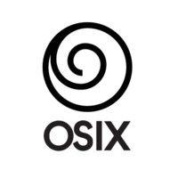 osix corporation