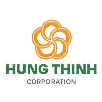 hung thinh corporation logo image