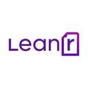 logo of Leanr