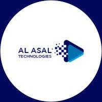 al asal technologies llc