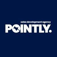 pointly logo image