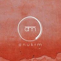 anukrm logo image