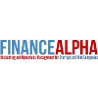 finance alpha, llc