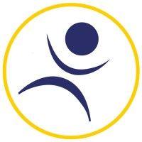 the alliance for infants and toddlers logo image