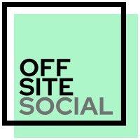 off-site social events