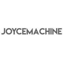 logo of Joycemachine