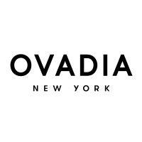 ovadia logo image