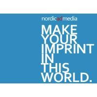 nordicadmedia