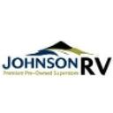 logo of Johnson Rv