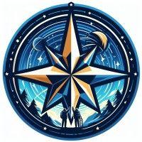 north star advisors inc.