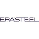 logo of Erasteel