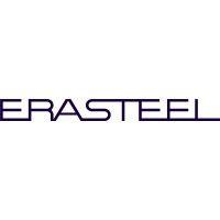 erasteel