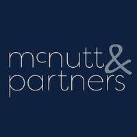 mcnutt & partners, llc