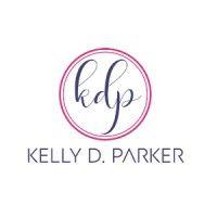 kelly d. parker consulting