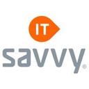 logo of Itsavvy