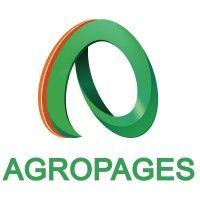 agropages media logo image