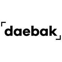 the daebak company