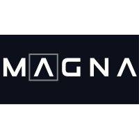 magna legacy partners logo image