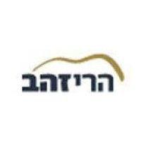 הרי זהב