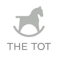 the tot logo image