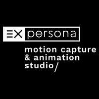 ex persona