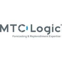 mtc-logic logo image