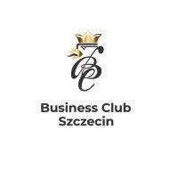 business club szczecin logo image