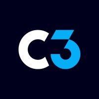 c3 complete logo image