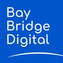 logo of Baybridgedigital Salesforce Summit Partner