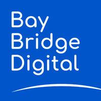 baybridgedigital | salesforce summit partner