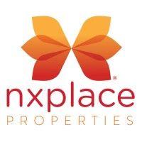 nxplace properties logo image