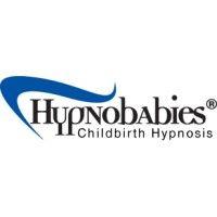 hypnobabies hypnosis for pregnancy, childbirth, postpartum, fertility and a better life