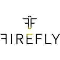 firefly capital logo image