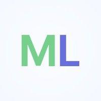 mulelearning logo image