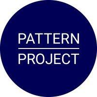 pattern project logo image