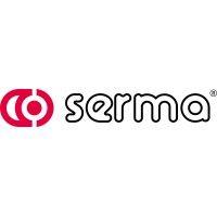 serma s.r.l. logo image