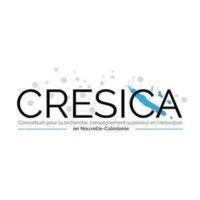 cresica logo image