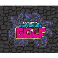 wolverhampton adventure golf