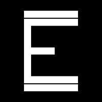 emercive recordings logo image