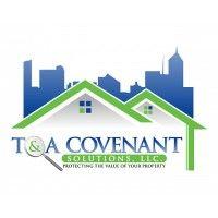 t&a covenant solutions