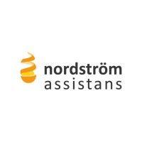 nordström assistans ab