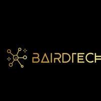 bairdtech logo image