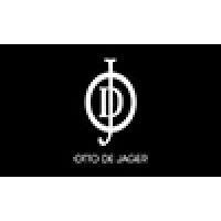 otto de jager events logo image